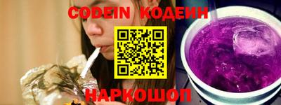 гидропоника Малоярославец